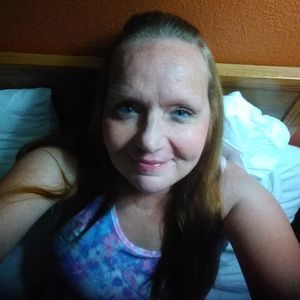 Meet your Posher, Rhonda